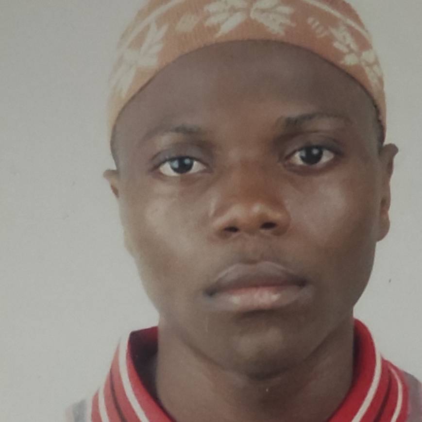Abdul Wahab Ibrahim