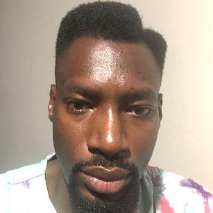 EMMANUEL ADESOYIN