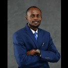 Michael Nwisane