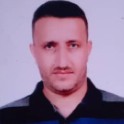 WASIM ALWARHANI