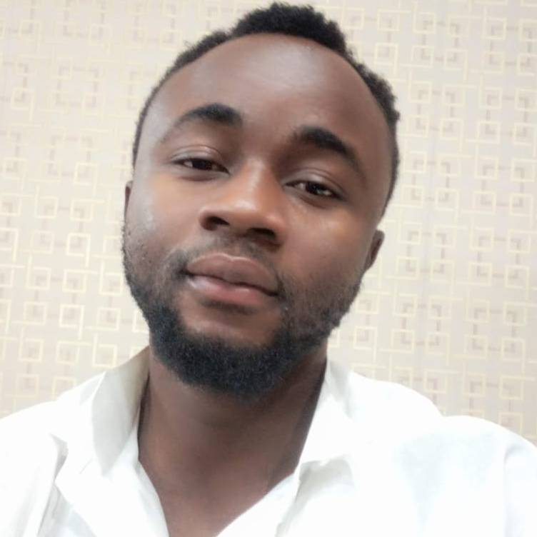 Victor Aremu