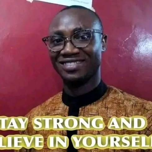 Busari Martins