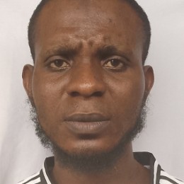 AZEEZ FEMI LAWAL