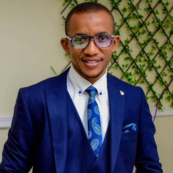 SOMOYE TUNDE HABEEB