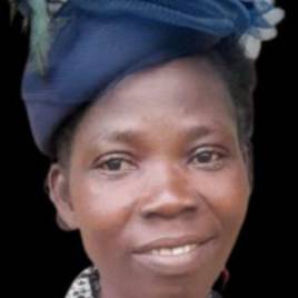Oluwaseun Fatola