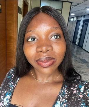 OLOLADE ADEWUMI