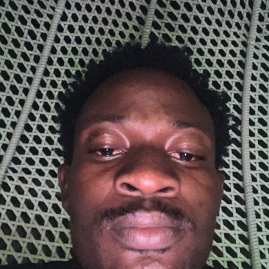 Damilola Peter Ogunsiakan