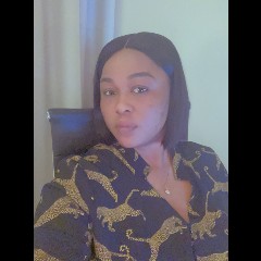 Toluwani Oluwaloseyi