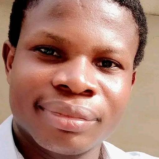 Emmanuel Olatunde Akinpelu