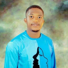 Franklin Esiobu