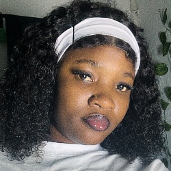 Princess Sunday