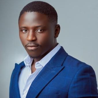 Paul Gwanzy