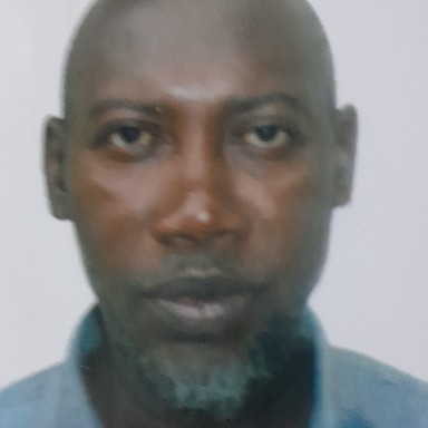 Bala Dodo