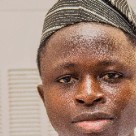 Testimony Adewumi