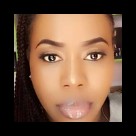 BETTY JOEL MADAKI