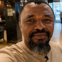Yahaya Umar
