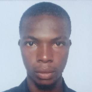 Onyebuchi Onyejiuwa