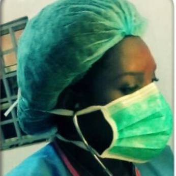 OGUNLUSI OPEYEMI SERAH