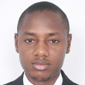 Abiodun Adeyanju