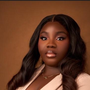 CHUKWUDEME CAROLINE ORIZU
