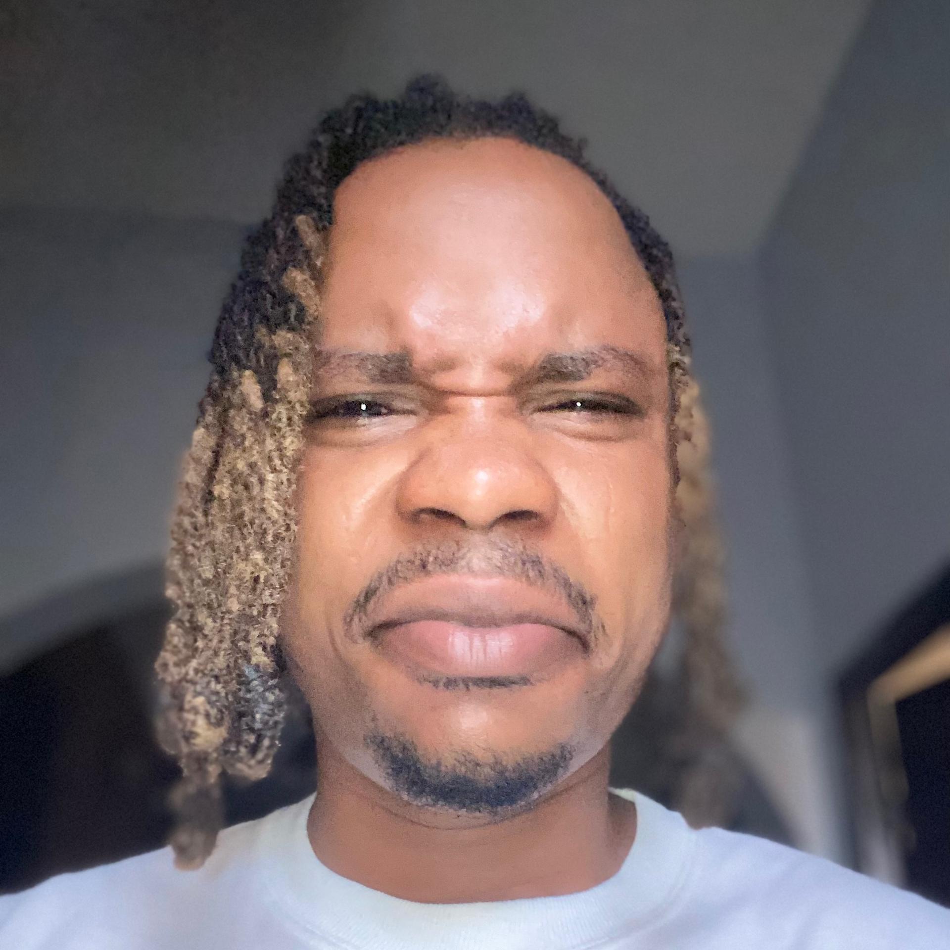 Eseoghene Prince Matthew