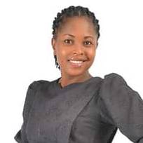 Ileola Ayeni