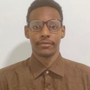 Prince Rusagara