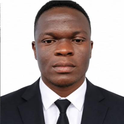 JONADAB ONYEKACHI UBOCHI