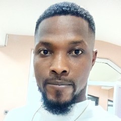 Peace Egugu