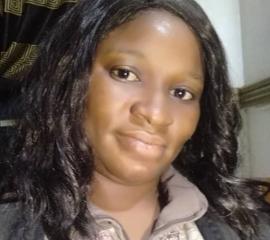 Oluwakemi Ajakaye