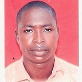 Abdulrahman Burour Ibrahim