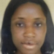 RITA NGUEVESE SHANKODI