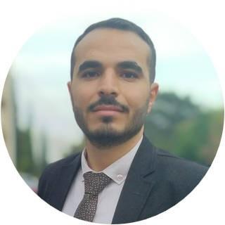 MOHAMMED NOUR ALDEEN