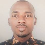 HAMZA KWAZO ABDULLAHI