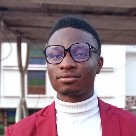 Somtochukwu Emmanuel Nwosu