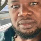 Godwin Kingsley Jeje