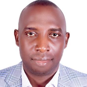 Ifeanyi Awgu