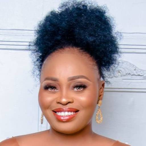 NWAGWU CHIAMAKA