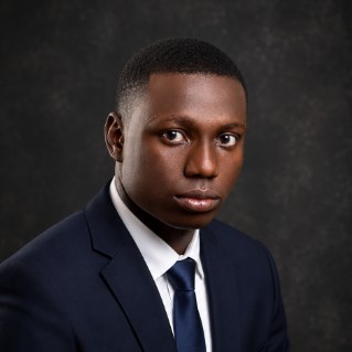 Enoch Daniel