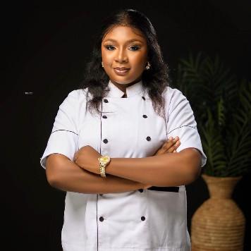 FATIMA JIBRIN