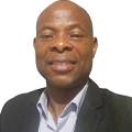 David Olayemi