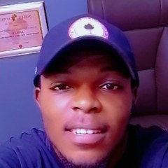 Miracle Chukwudi