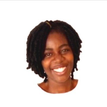 TOSIN ADEBOLA TAIWO
