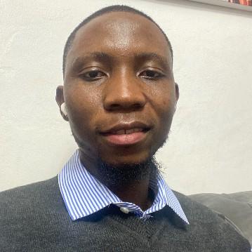 Nofiu Ayanleye