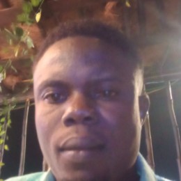 Vincent Ezie