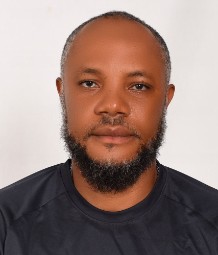AMANZE CHINAGOZI U.