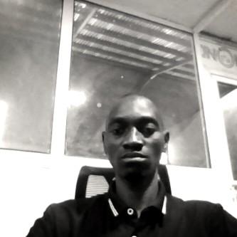 Gabriel Olatayo Olayanju