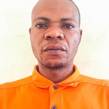 Adeyemi Nasir