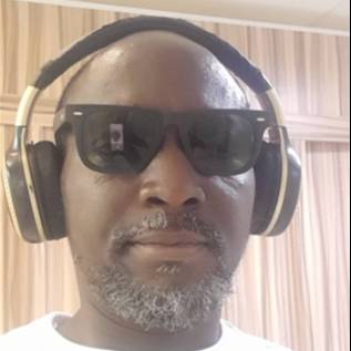 Ayodele Ibitoye