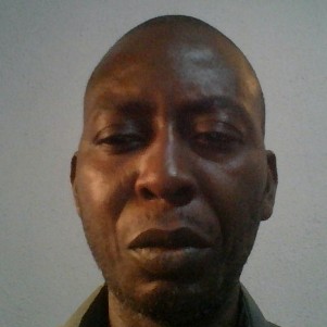 Olushina Atoyebi